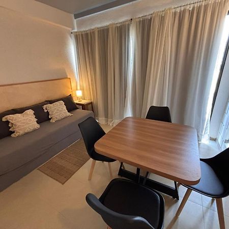 Apart Las Tunas Кармело Экстерьер фото