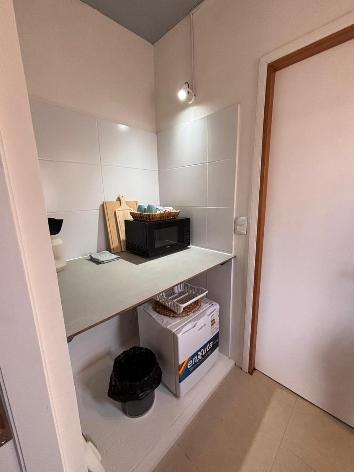 Apart Las Tunas Кармело Экстерьер фото